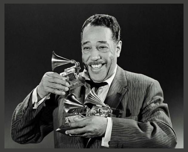 Al Hibbler